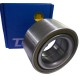 RODAMIENTO TRASERO DE FORD EXPLORER 02-10