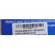 RODAMIENTO TRASERO DE FORD EXPLORER 02-10