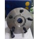 MOZO CUBO DE RUEDA DELANTERO DERECHO CHEROKEE LIBERTY 02/07