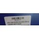 MOZO CUBO DE RUEDA DELANTERO DERECHO CHEROKEE LIBERTY 02/07