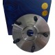 MOZO DE RUEDA DE JEEP GRAND CHEROKEE 4X4 AÑO 99-04 DELANTERO