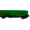 TERMINAL F250 F350 4X4 2005 UP EXTERNO DER LAR (ES80755)