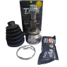 PUNTA DE TRIPOIDE DE JEEP GRAND CHEROKEE MOTOR 4.7 AÑO 2006-