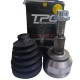 PUNTA DE TRIPOIDE DE JEEP GRAND CHEROKEE MOTOR 4.7 AÑO 2006-