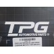 PUNTA DE TRIPOIDE DE JEEP GRAND CHEROKEE MOTOR 4.7 AÑO 2006-
