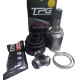 COPA CAJA DE TRIPOIDE DE TOYOTA COROLLA NEW SENSACION 1.8 04