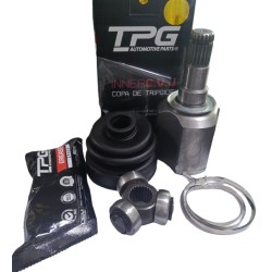 COPA CAJA DE TRIPOIDE DE TOYOTA COROLLA NEW SENSACION 1.8 04
