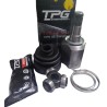 COPA CAJA DE TRIPOIDE DE TOYOTA COROLLA NEW SENSACION 1.8 04
