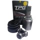 COPA CAJA DE TRIPOIDE DE TOYOTA COROLLA NEW SENSACION 1.8 04