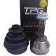 PUNTA DE TRIPOIDE DE FORD ECOSPORT 4X2 MOTOR 2.0 FOCUS 00-09