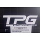 PUNTA DE TRIPOIDE DE FORD ECOSPORT 4X2 MOTOR 2.0 FOCUS 00-09