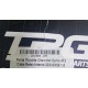 PUNTA DE TRIPOIDE DE CHEVROLET OPTRA 47D C/ABS RETEN INTERNO