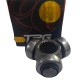 TRICETA DE CHEVROLET AVEO MOTOR 1.6 04-09