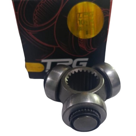 TRICETA DE CHEVROLET AVEO MOTOR 1.6 04-09