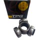 TRICETA DE CHEVROLET AVEO MOTOR 1.6 04-09