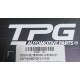 PUNTA DE TRIPOIDE DE CHEVROLET CAPTIVA MOTOR 3.2 AÑO 07-08