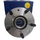 MOZO TRASERO DE FORD FUSION MAZDA 6