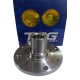 MOZO CUBO DE RUEDA DELANTERO DE KIA RIO STYLUS 01-02
