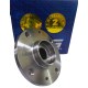 MOZO CUBO DE RUEDA DELANTERO DE KIA RIO STYLUS 01-02