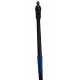 TERMINAL INTERNO IZQUIERDO LARGO FORD F250/350 4X2 SUPER DUT