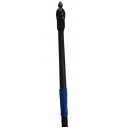 TERMINAL INTERNO IZQUIERDO LARGO FORD F250/350 4X2 SUPER DUT