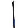 TERMINAL INTERNO IZQUIERDO LARGO FORD F250/350 4X2 SUPER DUT