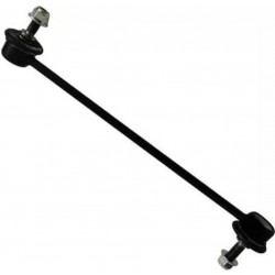 Lapiz Barra Estabilizadora Mazda 3 Del/ Focus