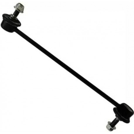 Lapiz Barra Estabilizadora Mazda 3 Del/ Focus