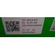 MESETA DELANTERA INF IZQ RENAULT LOGAN 04-15