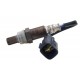Sensor De oxígeno Toyota Tacoma 4Runner Fj Cruiser Fortuner
