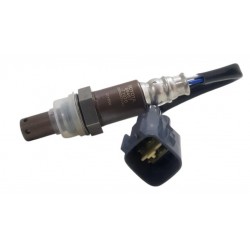 Sensor De oxígeno Toyota Tacoma 4Runner Fj Cruiser Fortuner