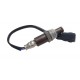 Sensor De oxígeno Toyota Tacoma 4Runner Fj Cruiser Fortuner