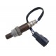 Sensor De oxígeno Toyota Tacoma 4Runner Fj Cruiser Fortuner