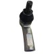 TERMINAL DIRECCION TOYOTA FORTUNER/HILUX 2.7/KAVAK 4.0