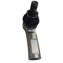 TERMINAL DIRECCION TOYOTA FORTUNER/HILUX 2.7/KAVAK 4.0