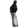 TERMINAL DIRECCION TOYOTA FORTUNER/HILUX 2.7/KAVAK 4.0