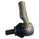 TERMINAL DIRECCION TOYOTA FORTUNER/HILUX 2.7/KAVAK 4.0