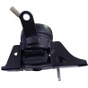 BASE DE MOTOR DERECHA DE TOYOTA YARIS 2006-2009 AUTOMATICO