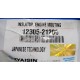BASE DE MOTOR DERECHA DE TOYOTA YARIS 2006-2009 AUTOMATICO