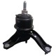 BASE DE MOTOR DERECHA DE CAMRY 2.4 03-05