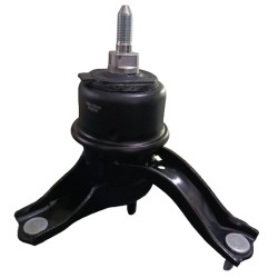 BASE DE MOTOR DERECHA DE CAMRY 2.4 03-05