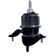 BASE DE MOTOR DERECHA DE CAMRY 2.4 03-05