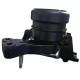 BASE MOTOR DERECHA TOYOTA YARIS BELTA SPORT SINCRONICO 06-11