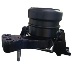 BASE DE MOTOR YARIS BELTA/SPORT/SINC