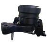 BASE MOTOR DERECHA TOYOTA YARIS BELTA SPORT SINCRONICO 06-11