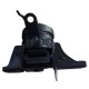 BASE DE MOTOR YARIS BELTA/SPORT/SINC