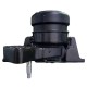 BASE DE MOTOR YARIS BELTA/SPORT/SINC