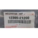 BASE DE MOTOR YARIS BELTA/SPORT/SINC