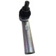 TERMINAL DE DIRECCION 4RUNNER/ FJ CRUISER 2003-2008