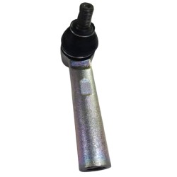 TERMINAL DE DIRECCION 4RUNNER/ FJ CRUISER 2003-2008
